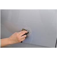 EA366C-1 93x115mm 耐水ペーパーSET(６枚)_選択画像03