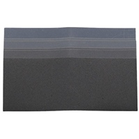 EA366C-2 93x230mm 耐水ペーパーSET(６枚)