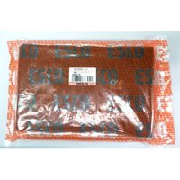 EA366D-10 3個組 ケンマロンセット_選択画像02