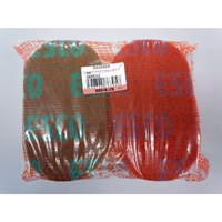 EA366DA ４個組 ソフトケンマロンセット_選択画像02