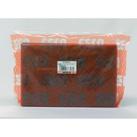 EA366DC ３個組 ケンマロンスーパーセット_選択画像02