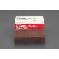 EA366DC-1 #120 ケンマロンスーパー(10枚)_選択画像03