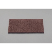 EA366DC-11 #120 ケンマロンスーパー_選択画像02