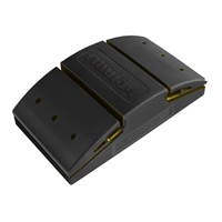 EA366E 120x65mmサンドペーパーホルダー_選択画像02