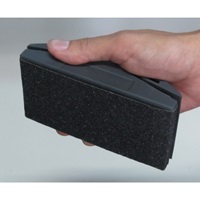 EA366E 120x65mmサンドペーパーホルダー_選択画像03