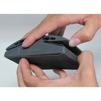 EA366E 120x65mmサンドペーパーホルダー_選択画像04