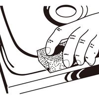 EA366EE-3 #120/80x50x20mm研磨ブロック_選択画像03