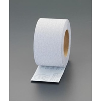 EA366FB-150 75mmx15m/#150 研磨紙ロール