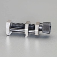 EA463PG-1 38mm ホースクランプ バイス