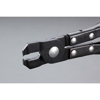 EA463PC-2ブーツバンド クランププライヤー_選択画像02