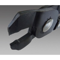 EA463PC-2ブーツバンド クランププライヤー_選択画像03