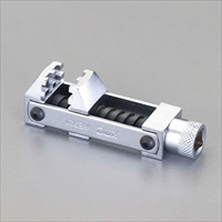 EA463PG-10 87mm ホースクランプ ツール