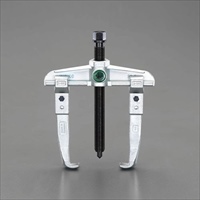 EA500AA-80 90mmスライドアームプーラー
