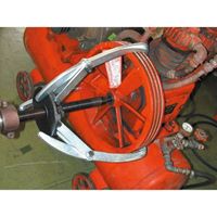 EA500BM-500 油圧AUTOグリッププーラー_選択画像03