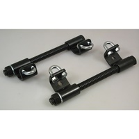 EA500DC コイルスプリングコンプレッサー_選択画像02