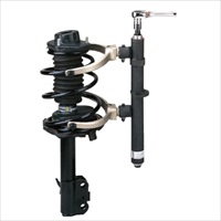 EA500DK スプリングコンプレッサー_選択画像02