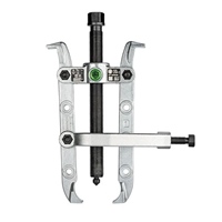 EA500X-95 95mm セパレータープーラー