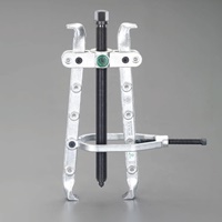 EA500X-135 135mm セパレータープーラー