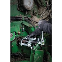 EA500X-150 150mm セパレータープーラー_選択画像03