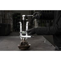 EA500X-150 150mm セパレータープーラー_選択画像04