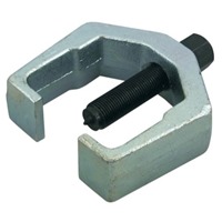 EA501AD ピットマンアームプーラー