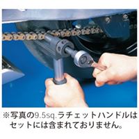 EA501CL チェーンカッター･カシメセット_選択画像03