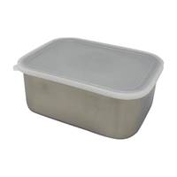 EA508SB-324 220x170x 90mm フタ付ボックス