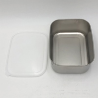 EA508SB-324 220x170x 90mm フタ付ボックス_選択画像02