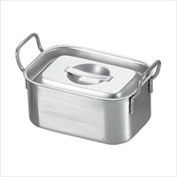 EA508SC-11 165x116x75mm フタ付ＢＯＸ_選択画像02