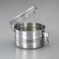 EA508SR-11 127x 95mm/0.85L 密閉容器