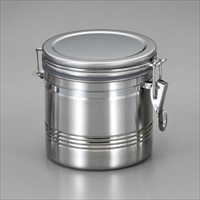 EA508SR-12 127x125mm/1.15L 密閉容器