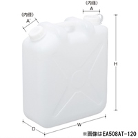 5Lポリタンク(ノズル無/6個)_選択画像04