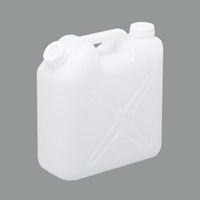 10Lポリタンク(ノズル無/6個)