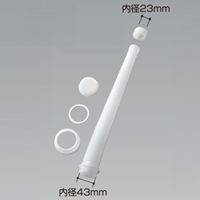 ポリ容器用ノズル(AT-105~110B/305~315B用)_選択画像04