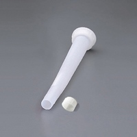 ポリ容器用ノズル(AT-120~120B/320~325B用)_選択画像02