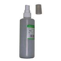 EA508AX-2 200ml スプレー容器(キャップ付)_選択画像03