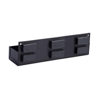 EA508SM-21 310x 75x90mm マグネットトレー_選択画像02