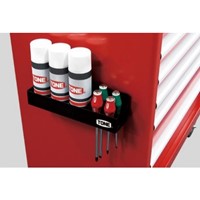 EA508SM-21 310x 75x90mm マグネットトレー_選択画像03