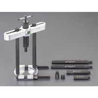 EA510B-150 150mm油圧式ベアリングプーラー