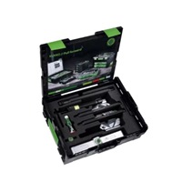 EA510B-150 150mm油圧式ベアリングプーラー_選択画像02