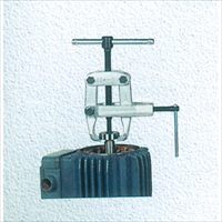 EA512B ベアリングプーラー_選択画像02