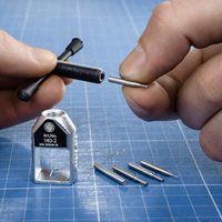 EA513MC マイクロプーラーセット_選択画像04