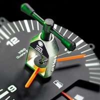 EA513MC-1 10mm マイクロプーラー_選択画像02