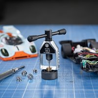 EA513MC-1 10mm マイクロプーラー_選択画像03