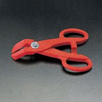 EA514AD-5 ホースピンチャー