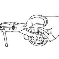 EA514AD-5 ホースピンチャー_選択画像02