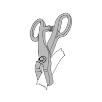 EA514AD-5 ホースピンチャー_選択画像03