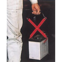 110-185mmバッテリーリフター_選択画像03