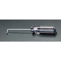 EA514BB-18 スパークプラグワイヤープーラ