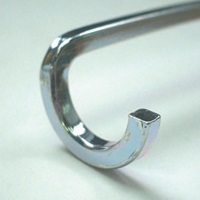 EA514BB-18 スパークプラグワイヤープーラ_選択画像03